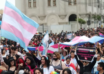 Minsa deja de catalogar la transexualidad como una enfermedad mental