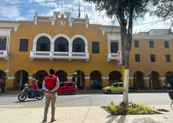 Determinan presunta responsabilidad penal en funcionarios ediles por designaciones irregulares