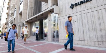 Sunat publica lista de principales contribuyentes de Ica con mayor deuda exigible en cobranza coactiva