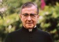San Josemaría Escrivá de Balaguer: Fundador del Opus Dei y Santo de lo Ordinario