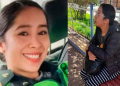 Hallan sin vida a policía desaparecida en abril y hallada en Cusco
