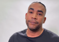 Don Omar, revela su diagnóstico de cáncer