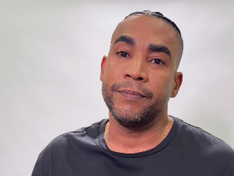 Don Omar, revela su diagnóstico de cáncer