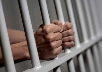 Ica: cadena perpetua para sujeto por violar a menor de 11 años en reiteradas ocasiones