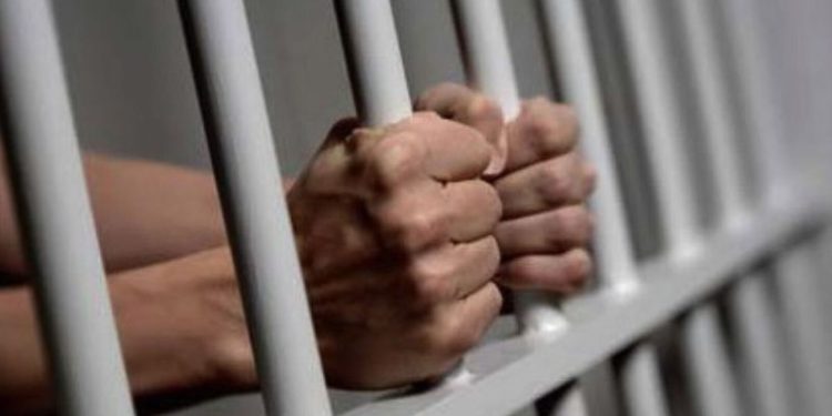 Ica: cadena perpetua para sujeto por violar a menor de 11 años en reiteradas ocasiones