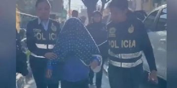 Rescatan a joven luego de 12 años de trabajo forzado para saldar millonaria deuda