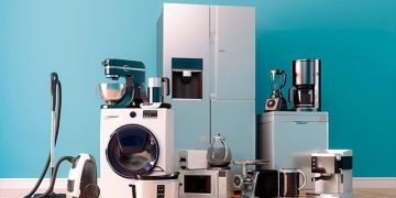 El electrodoméstico que debes desenchufar para reducir tu factura de luz