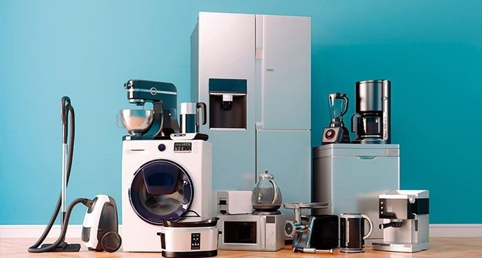 El electrodoméstico que debes desenchufar para reducir tu factura de luz