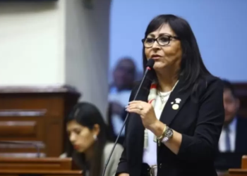 Congreso: Proponen que iglesias cristianas evangélicas gestionen colegios públicos