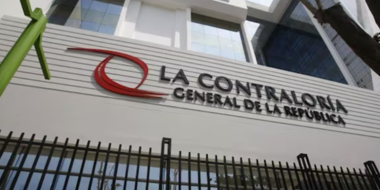 Ica: Contraloría detecta perjuicio económico de más de S/8 millones al Estado