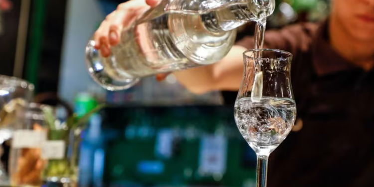 Descubrimiento histórico que confirma el origen peruano del pisco: existía desde el siglo XVI en Ica