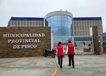 Aprobación irregular de ordenanzas permitió descuentos en multas por infracción de tránsito