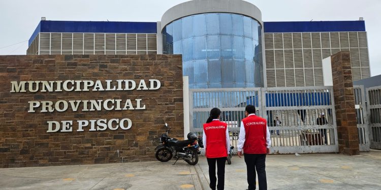 Aprobación irregular de ordenanzas permitió descuentos en multas por infracción de tránsito