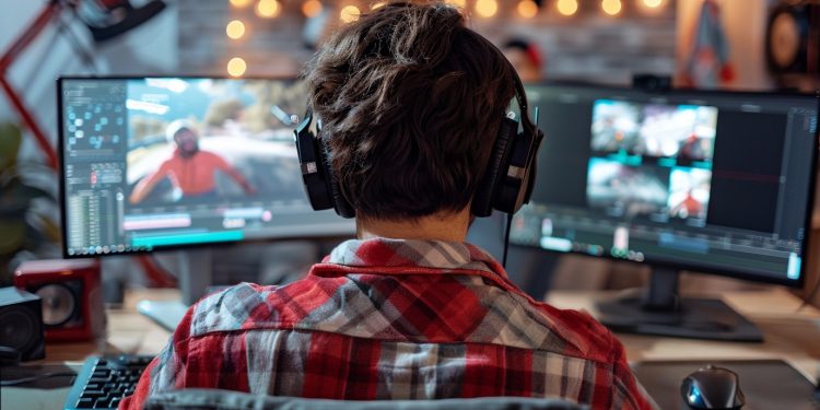 Herramientas para creadores de contenido: cuatro plataformas que usan IA que podrían hacer crecer tu productividad