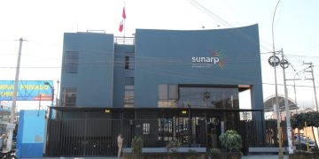 Sunarp Ica: títulos presentados por vía digital se incrementan en 25%