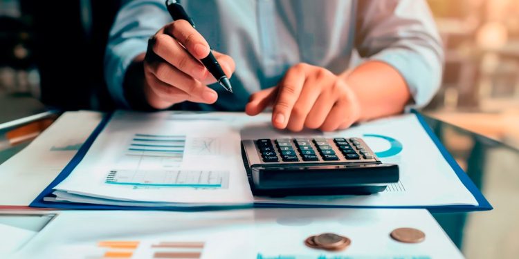 Cómo sacarle el máximo provecho a la gratificación de Fiestas Patrias