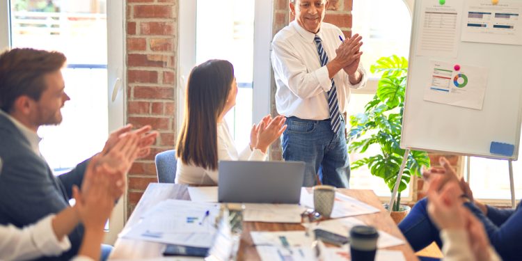 Cinco desafíos comunes en las empresas familiares