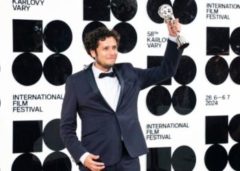 Película peruana «Vino la noche» gana dos premios en Festival de Cine en República Checa