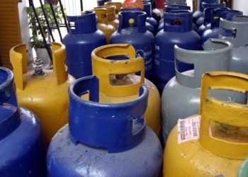 Precio del balón de gas podría subir hasta 70 soles tras salir del Fondo de Estabilización