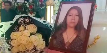 Empresaria pierde la vida por presunta negligencia médica durante liposucción