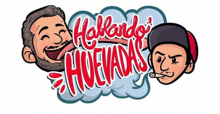 LLEGARON AL MADISON SQUARE GARDEN HABLANDO WEBADAS