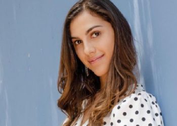 Jueza que puso en libertad a acosador, envía carta notarial a Manuela Camacho y ella responde