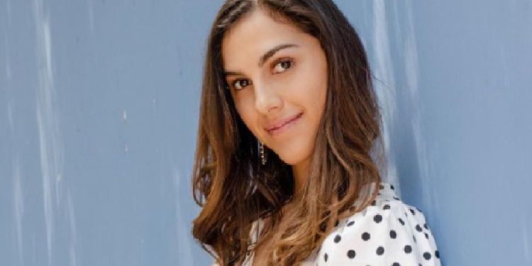 Jueza que puso en libertad a acosador, envía carta notarial a Manuela Camacho y ella responde