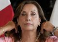 Dina Boluarte: El 28 de julio del 2026 nos despediremos de los peruanos sin robar un sol