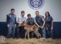 ¡Histórico! Perú logra el primer clon de caballo peruano de paso