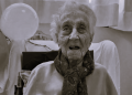 María Branyas Morera la persona más longeva del mundo murió a los 117 años