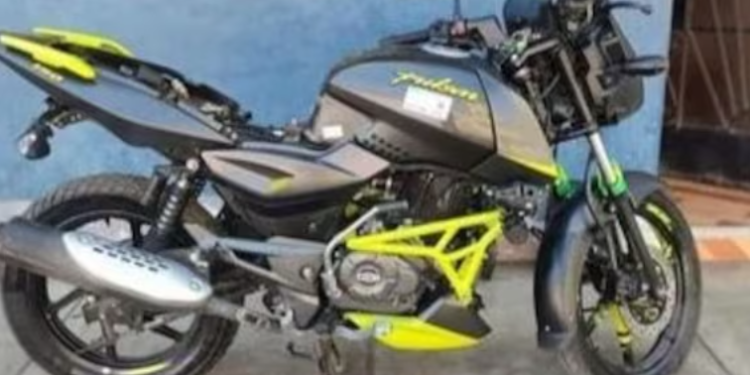 Ica: delincuentes secuestran a joven y roban su moto lineal