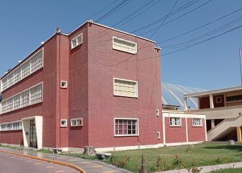 MINEDU SE PRONUNCIA ANTE CASO DE AGRESIÓN SEXUAL