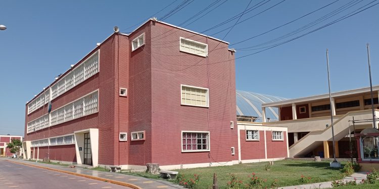 MINEDU SE PRONUNCIA ANTE CASO DE AGRESIÓN SEXUAL