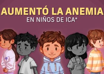 María Corina Machado denuncia la muerte de 16 personas tras elecciones en Venezuela