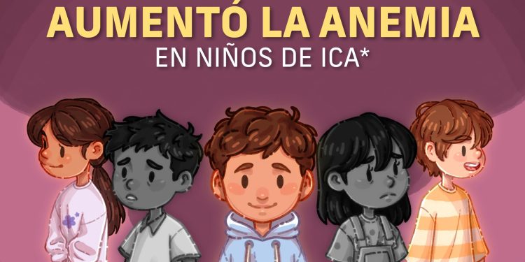 María Corina Machado denuncia la muerte de 16 personas tras elecciones en Venezuela