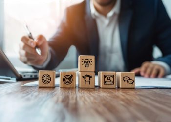 Habilidades blandas necesarias para potenciar un emprendimiento