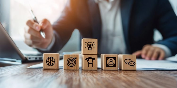 Habilidades blandas necesarias para potenciar un emprendimiento