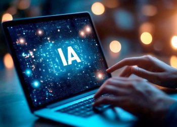 Inteligencia artificial en las empresas: desafíos de su implementación