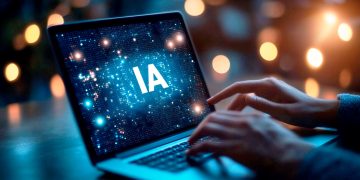 Inteligencia artificial en las empresas: desafíos de su implementación