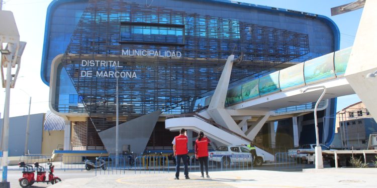 Contraloría detectó incremento en el costo de expediente a más de S/ 1.4 millones sin sustento