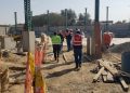 Más de 370 inspecciones en Construcción Civil realizó la Sunafil entre 2023 y 2024 en Lima provincia e Ica