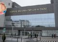 Mujer muere tras someterse a liposucción en Hospital Nacional PNP