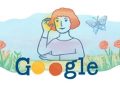 Dorothy Miles: ¿Quién fue y por qué Google la recuerda?