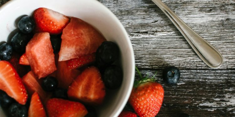 ¿Qué son los cuchareables?