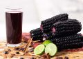 CONSEJO ECO TV:¿Cómo hacer la mejor chicha morada en 3 simples pasos?