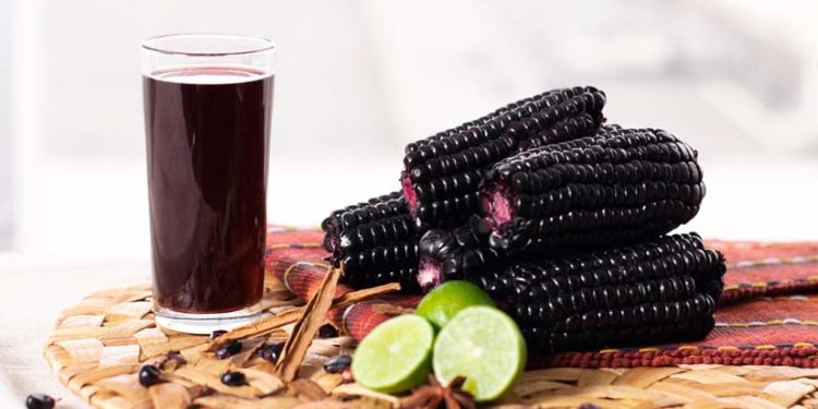 CONSEJO ECO TV:¿Cómo hacer la mejor chicha morada en 3 simples pasos?