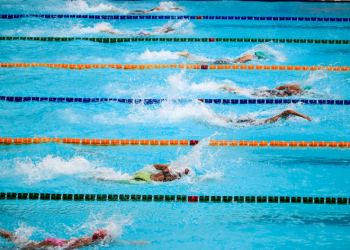 Los mejores memes que dejaron los Olímpicos Paris 2024