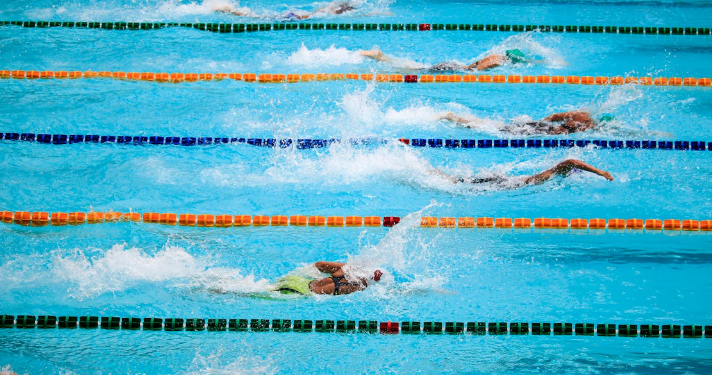 Los mejores memes que dejaron los Olímpicos Paris 2024