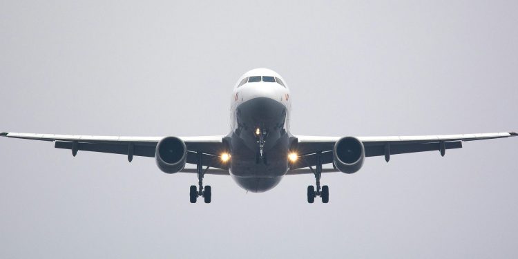 ACCIDENTE AÉREO EN BRASIL DEJ 61 FALLECIDOS