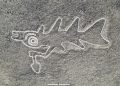Ica: geoglifos descubiertos recientemente son más antiguos que las líneas de Nasca